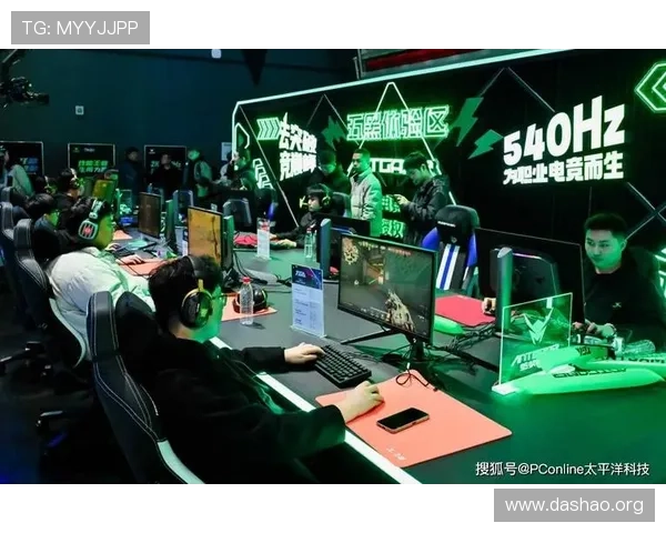 今日MK电竞对决赛况盘点，热门战队表现分析与赛后精彩点评