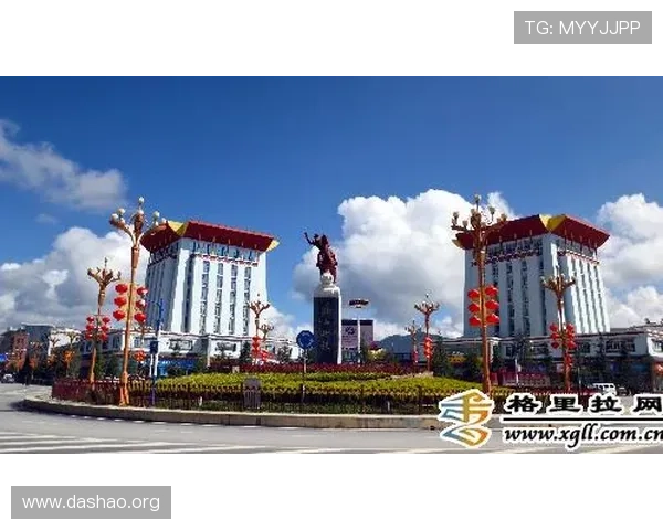 优德88体育最新优惠活动和注册指南帮助新用户快速上手体验丰富的体育娱乐内容