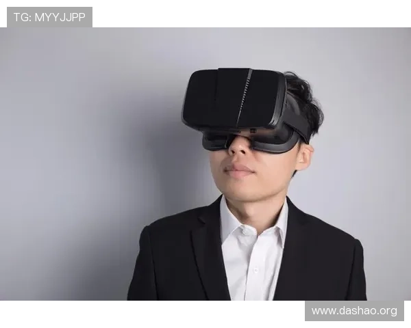 亿万体育结合虚拟现实技术，带来沉浸式的体育赛事观看新体验