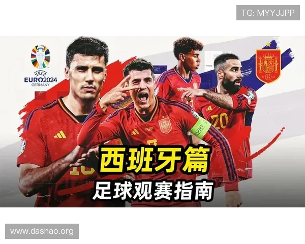 人人看球：专业分析足球战术与球队表现，提升你的足球观赛体验与理解能力