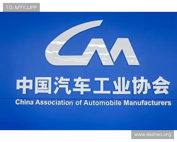 伟德国际支付方式详解：多元化充值与提现渠道确保资金安全与便捷操作