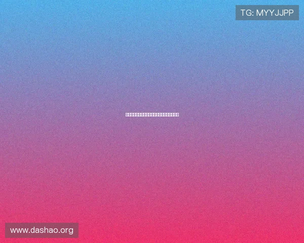 伟德亚洲平台最新优惠活动与注册流程详细指南