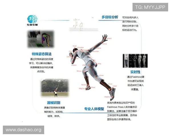 伟德体育外围正规买球平台的用户反馈与服务改进措施分析