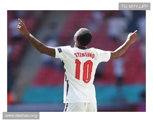 伟德足球常见问题解答，解决新手玩家的疑虑与操作难题