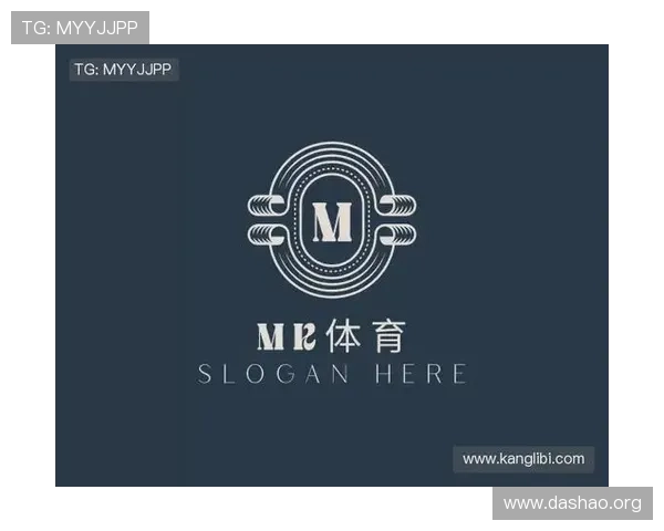 使用MK体育备用地址，轻松应对主站维护或访问限制，畅享体育娱乐无忧体验