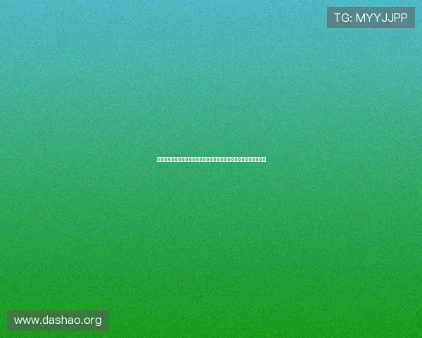 伟德平台丰富的游戏类型介绍满足不同玩家多样化娱乐需求的最佳选择