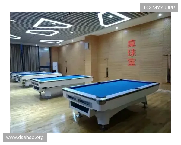 八方体育如何通过技术创新提升赛事转播的高清体验