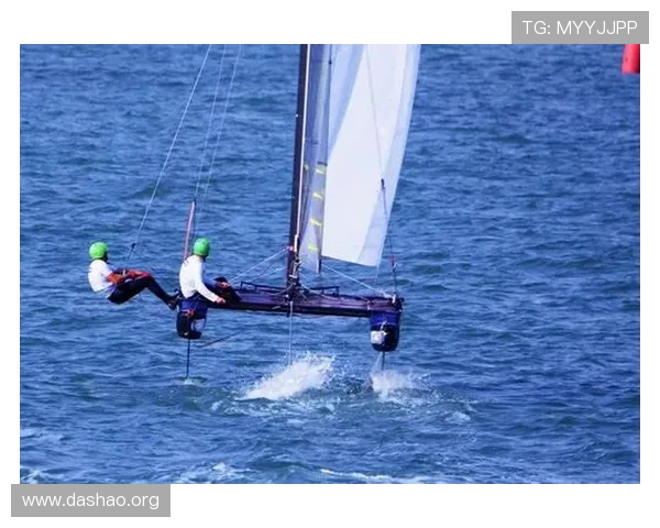 八大胜体育运动员训练秘籍分享助力运动员突破自我极限的实用技巧