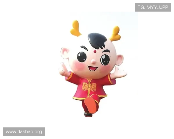 八方体育赛事直播服务详解：让你第一时间掌握全球体育动态