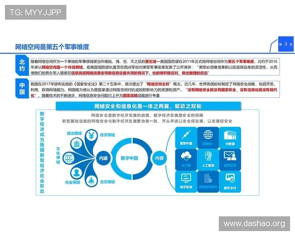 兴发体育用户指南：注册流程、账户安全及常见问题解决方案全方位介绍