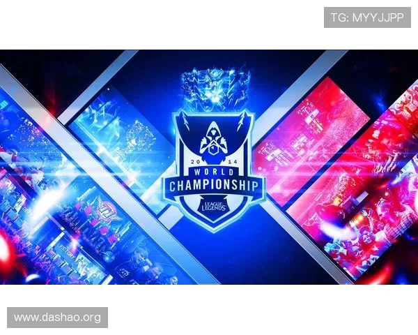 利用MK体育电竞平台的专业分析工具提升你的比赛策略，成为电竞高手