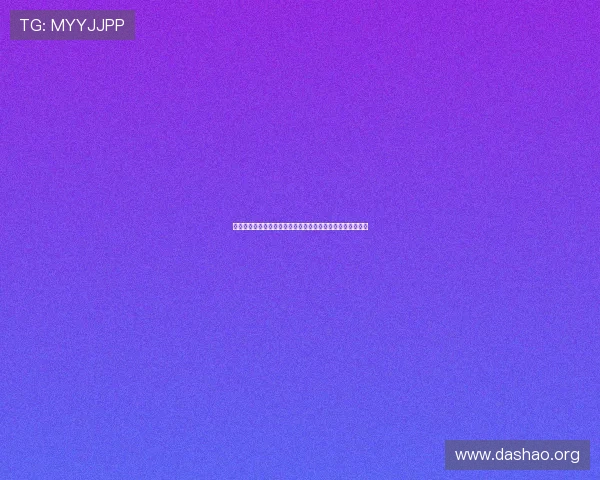 力量体育登录平台安全可靠，快速注册体验全新运动娱乐方式