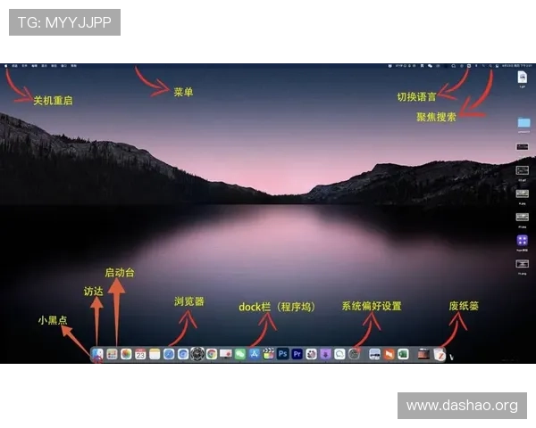 半岛体育app如何快速注册登录，详细步骤让你轻松开启体育精彩之旅