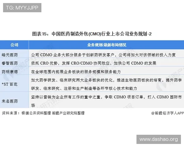 半岛app官网常见问题与客服支持服务全方位解答指南 半岛app官网常见问题与客服支持服务全方位解答指南