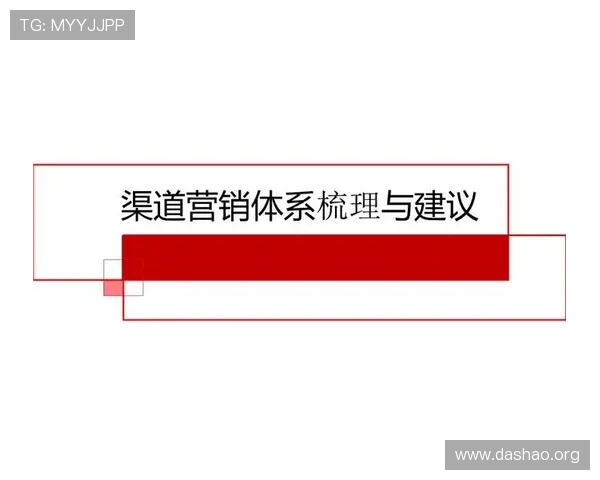 半岛体育下载官方渠道指南，确保安全稳定下载安装流程与最新版本更新信息