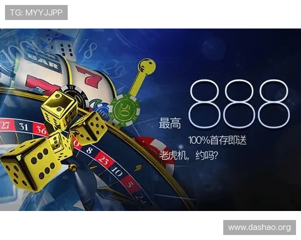 半岛体育在线网站的多平台支持与移动端使用体验提升方案