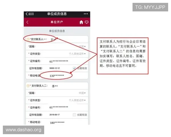 半岛国际开户指南全面解析如何快速完成注册与验证