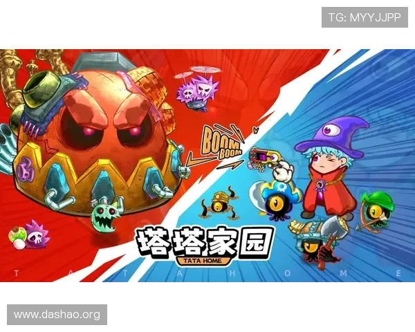 半岛登录下载详细流程解析让新手玩家轻松上手游戏操作指南 半岛登录下载详细流程解析让新手玩家轻松上手游戏操作指南