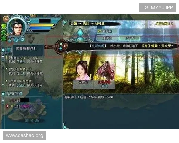 半岛网页版游戏最新攻略与玩法详解,助你轻松掌握游戏技巧 半岛网页版游戏最新攻略与玩法详解,助你轻松掌握游戏技巧