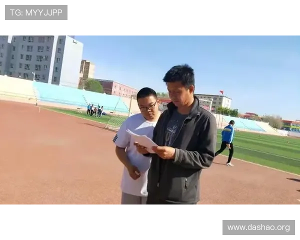 博乐体育在体育直播行业中的竞争优势与未来发展趋势探讨