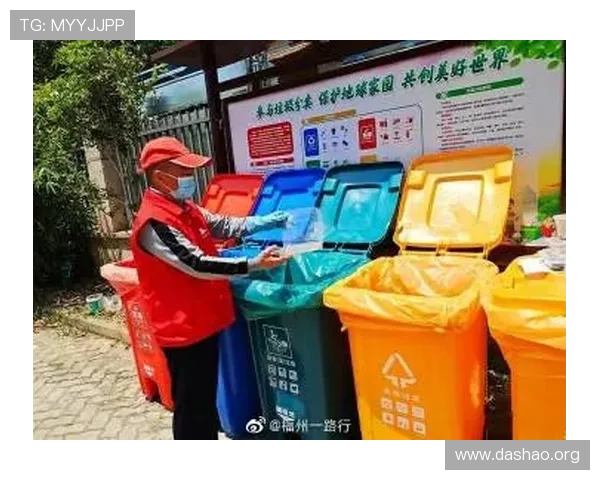 博坊体育用户指南:注册流程、账户安全及常见问题解决方案