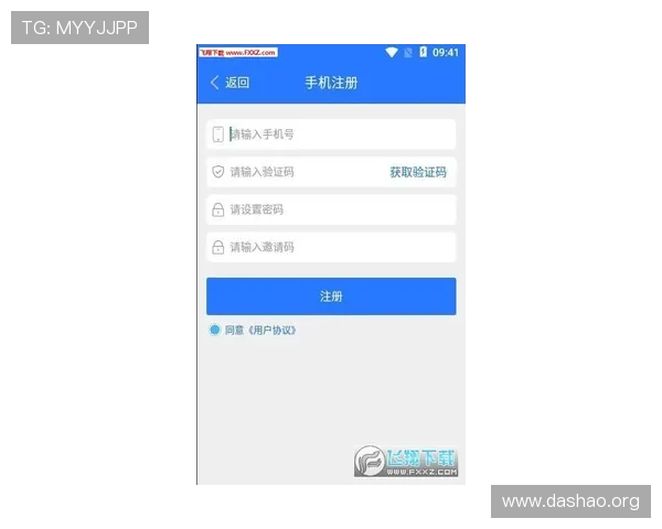 博鱼app安全可靠注册流程详解保障用户账号信息安全与顺畅登录体验 博鱼app安全可靠注册流程详解保障用户账号信息安全与顺畅登录体验