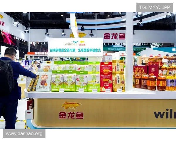 博鱼官网平台客服为玩家提供全方位的在线咨询与技术支持服务
