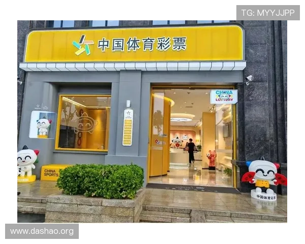 博鱼综合app功能全面介绍涵盖体育、电竞、彩票等多种娱乐玩法详解