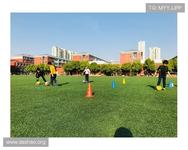 博鱼足球新手入门指南详细讲解注册、投注、领奖等基础操作流程