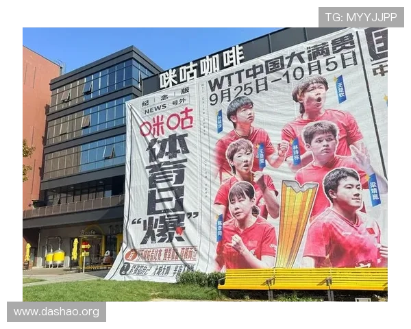 咪咕体育直播支持哪些热门体育项目，用户如何轻松找到自己喜欢的赛事