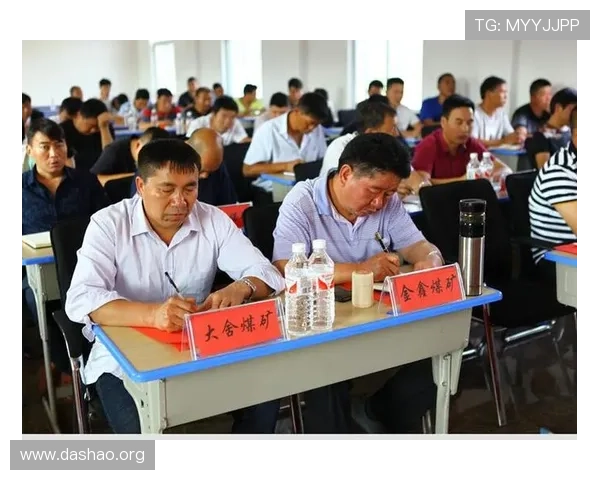 大满贯官网安全保障措施确保用户信息与资金安全的详细介绍 大满贯官网安全保障措施确保用户信息与资金安全的详细介绍