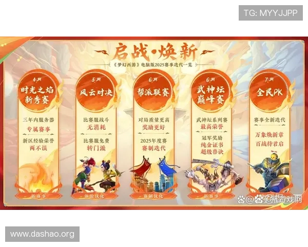 大满贯平台官网游戏攻略与技巧分享提升你的竞技水平赢取更多比赛胜利 大满贯平台官网游戏攻略与技巧分享提升你的竞技水平赢取更多比赛胜利