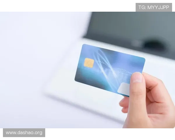 大满贯电子官网支付方式多样化确保玩家资金快速安全到账