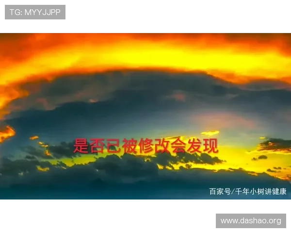 天空真人平台最新全面介绍,助你轻松掌握平台特色与优势 天空真人平台最新全面介绍,助你轻松掌握平台特色与优势