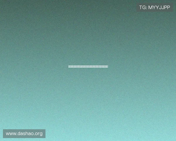世界杯波黑对阵卡塔尔比赛开球时间及相关赛事信息全面介绍