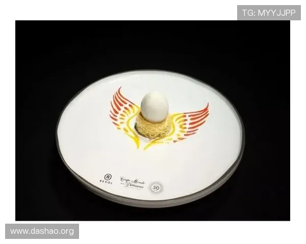 为世界杯海地对阵摩洛哥比赛打造的纪念品推荐，满足不同球迷的收藏偏好
