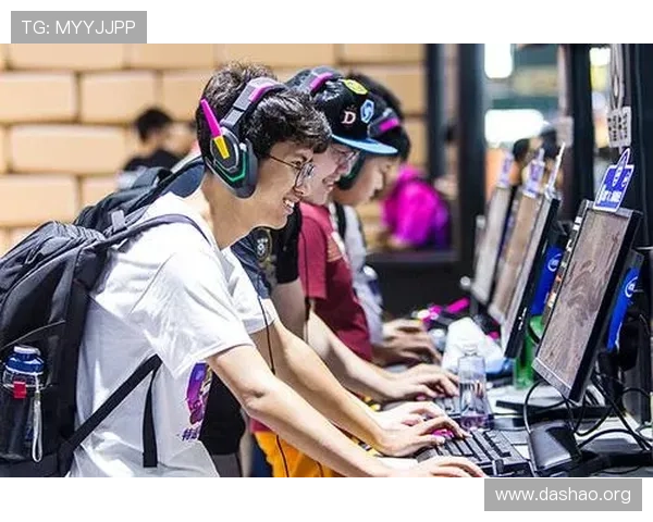 如何在668娱乐平台安全注册并快速开始你的精彩游戏体验