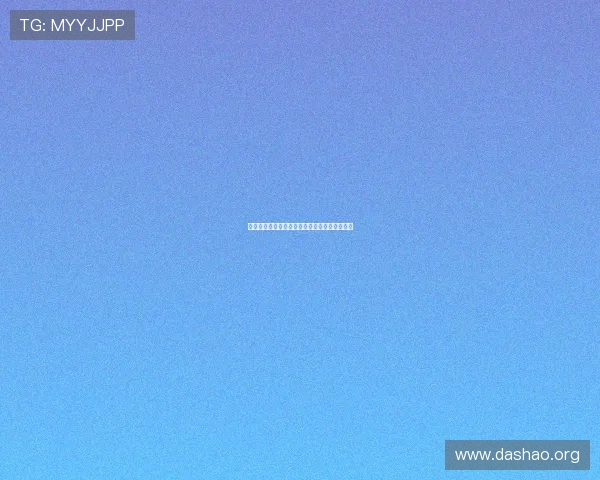 摩洛哥对海地比赛精彩瞬间回放与赛后精彩点评 摩洛哥对海地比赛精彩瞬间回放与赛后精彩点评