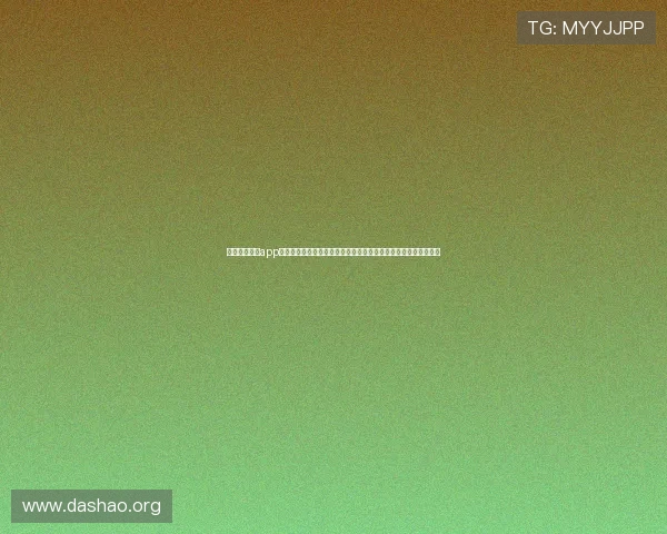 易倍体育平台app常见问题与客服支持指南,解决用户在使用过程中遇到的各种疑问