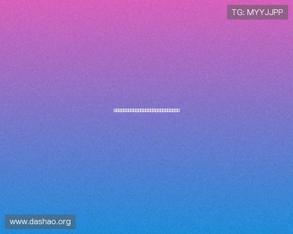 欧亿体育登录流程详解确保新手玩家快速注册与登录操作指南 欧亿体育登录流程详解确保新手玩家快速注册与登录操作指南