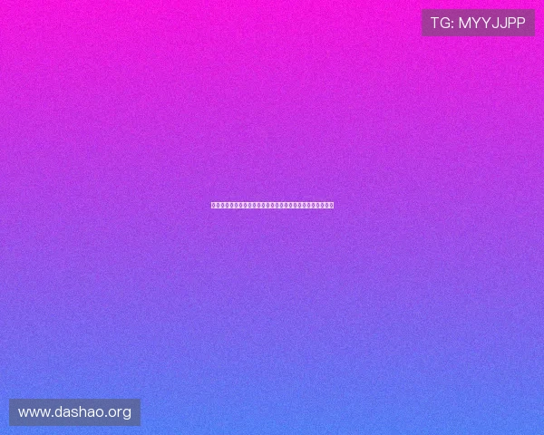 波黑与卡塔尔在世界杯比赛中的射门次数对比及比赛表现总结 波黑与卡塔尔在世界杯比赛中的射门次数对比及比赛表现总结