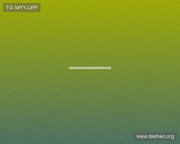 海星体育网站如何打造专业的体育资讯内容满足用户多样化需求 海星体育网站如何打造专业的体育资讯内容满足用户多样化需求