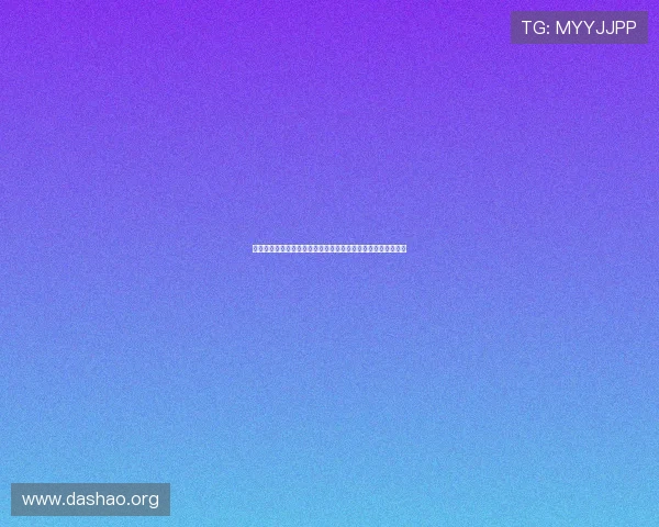 满冠在线带你领略最新最热的电竞赛事精彩瞬间与专业解说分析
