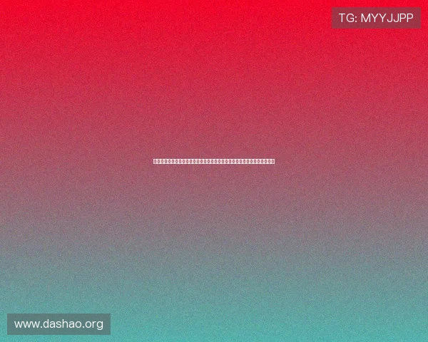 球探网足球比赛数据统计,助你深入了解球队战绩和球员表现提升竞猜准确率 球探网足球比赛数据统计,助你深入了解球队战绩和球员表现提升竞猜准确率