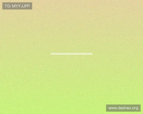 亚星娱乐官网真人游戏助力用户在世界杯期间享受真实互动与精彩赛事竞猜乐趣