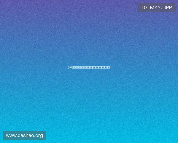 678体育赛事数据分析与预测帮助用户科学制定投注策略指南 678体育赛事数据分析与预测帮助用户科学制定投注策略指南