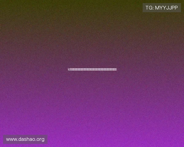 ld乐动体育官方客户端下载指南及安装步骤详细介绍帮助新手快速上手 ld乐动体育官方客户端下载指南及安装步骤详细介绍帮助新手快速上手
