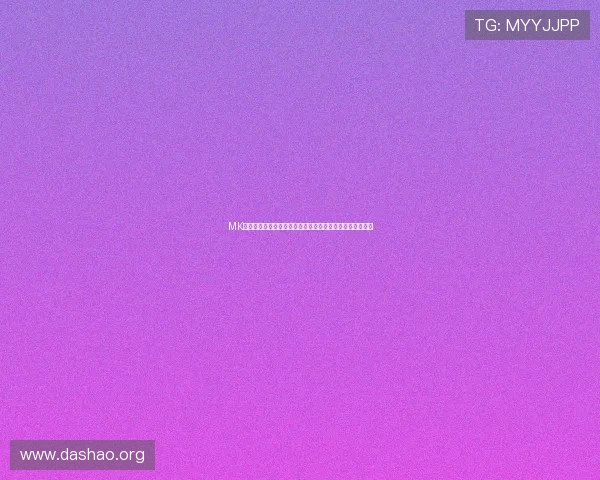 MK体育官网入口安全登录流程全攻略，保障你的账号信息安全
