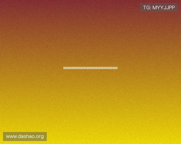在真人视讯旗舰厅注册平台体验世界杯直播，享受专业的体育赛事互动与竞猜乐趣