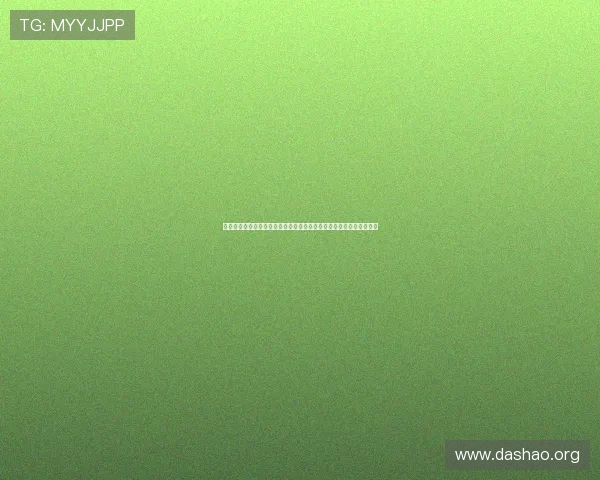 如何通过真人身份证进行游戏注册确保账号安全与顺利登录的详细指南